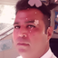 Profile picture of ‌حسین علی مروارید نژاد‌