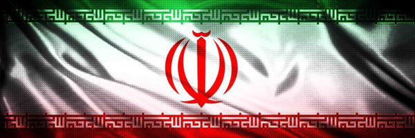 ‌مهدی ترابی 🇮🇷‌'s header picture