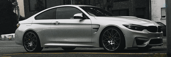 ‌javad‌'s header picture