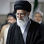 Profile picture of ‌ایوب عباسی فر‌