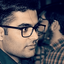 Profile picture of ‌مجتبی رحیمی‌