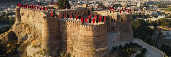 ‌مجتبی صارمی‌'s header picture