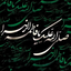 Profile picture of ‌حسین🇵🇸‌