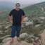 Profile picture of ‌سرباز وطن‌
