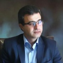 Profile picture of ‌مسلم پدیدار‌