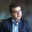 Profile picture of ‌مسلم پدیدار‌
