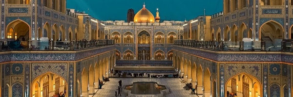 ‌(حاج حسن)🤨🤨‌'s header picture