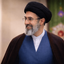 Profile picture of ‌مریم محمدی‌