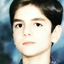 Profile picture of ‌جلال الدین مشکات‌