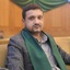Profile picture of ‌user1748160327613605609‌