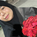 Profile picture of ‌Ryhne‌