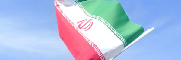 ‌عارفه‌'s header picture