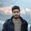 Profile picture of ‌Hosein Forghani‌