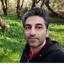 Profile picture of ‌مجتبی میرباقری‌