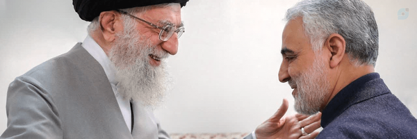‌سِیِّدُنا‌'s header picture