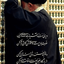 Profile picture of ‌Eli Mah‌