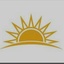 Profile picture of ‌مهر‌