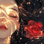 Profile picture of ‌Bh 🦋‌