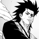 Profile picture of ‌Da Tickler(back to hell)‌
