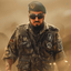 Profile picture of ‌ضدِ نفوذی‌