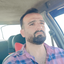 Profile picture of ‌محمود شهاب‌