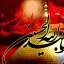 Profile picture of ‌ناهید وکیل زاده‌