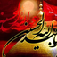 Profile picture of ‌ناهید وکیل زاده‌