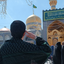 Profile picture of ‌Ali Sandisii‌