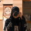 Profile picture of ‌< ریحانه‌بیگم ؛ >‌