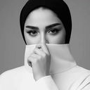 Profile picture of ‌༄𝐃𝗼𝗸𝗵𝘁𝗮𝗿.𝗶𝗿𝗮𝗻𝗶‌