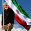 Profile picture of ‌سرباز ولایت‌