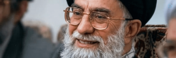 ‌Allah‌'s header picture
