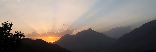 ‌Mehr Gorgi‌'s header picture
