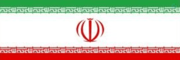 ‌امیرحسین محبتی‌'s header picture