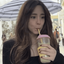 Profile picture of ‌بانو🎀⁴‌