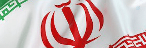 ‌قاسم مرادی‌'s header picture