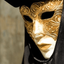 Profile picture of ‌Alonzo‌