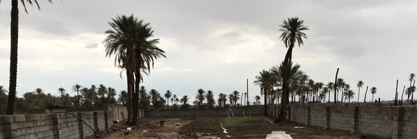 ‌احسان‌'s header picture