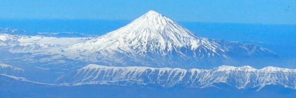 ‌سینا‌'s header picture