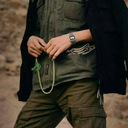 Profile picture of ‌حاج صادق‌