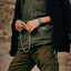 Profile picture of ‌حاج صادق‌