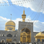 Profile picture of ‌کاملی‌