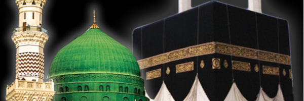‌امت آنلاین‌'s header picture