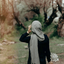 Profile picture of ‌محمدی‌