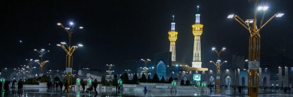 ‌آوین کیک‌'s header picture
