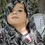 Profile picture of ‌Si MOrgh0‌
