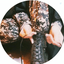 Profile picture of ‌𝑀𝒹𝒾𝓃𝑒𝒽 𝐵𝓇𝒶𝓃𝒹𝓀𝒶𝓂‌