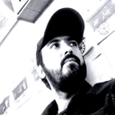 Profile picture of ‌امیرحسین صالحی‌