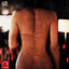 03 Koorosh – Un Momento (Ft Raha) (:www