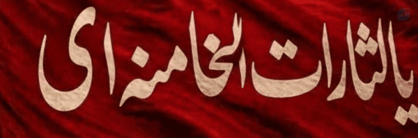 ‌سید داود‌'s header picture